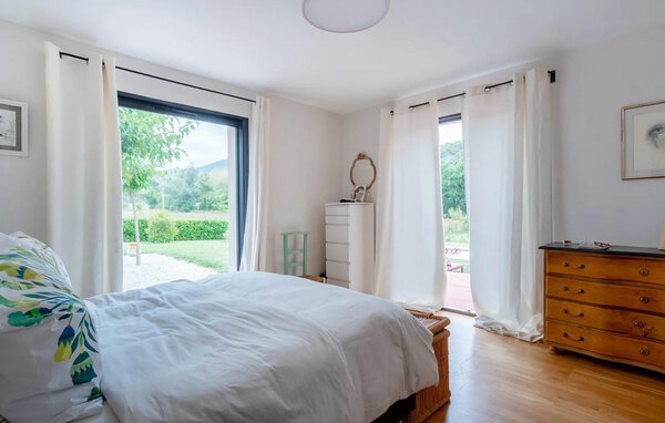 Ferienhaus - La Roque-Esclapon , Frankreich - FVV197 602