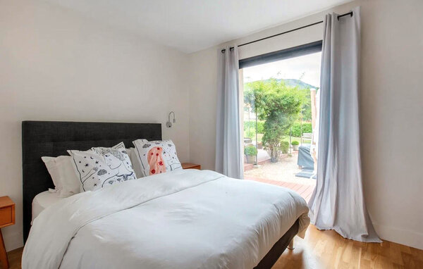 Ferienhaus - La Roque-Esclapon , Frankreich - FVV197 603