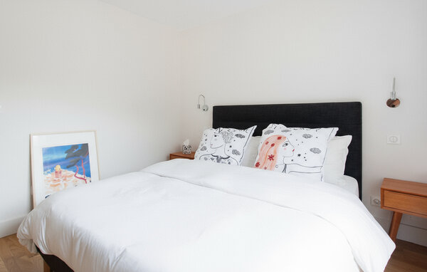 Ferienhaus - La Roque-Esclapon , Frankreich - FVV197 605