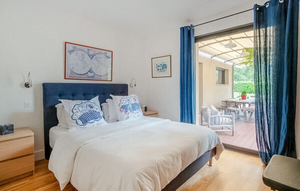 Ferienhaus - La Roque-Esclapon , Frankreich - FVV197 606