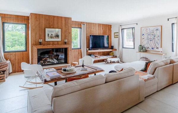 Ferienhaus - La Roque-Esclapon , Frankreich - FVV197 3