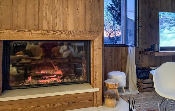 Ferienhaus - La Roque-Esclapon , Frankreich - FVV197 304