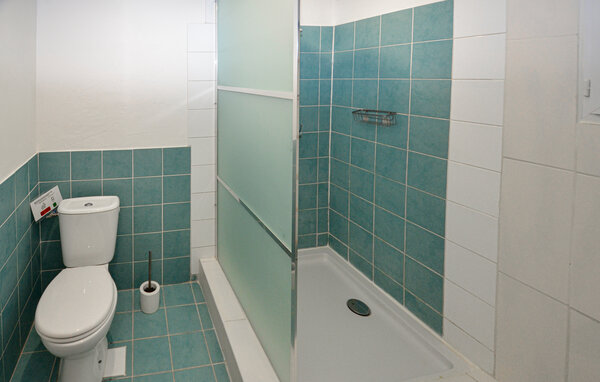 Feriehus - Besse sur Issole , Frankrike - FVV198 701