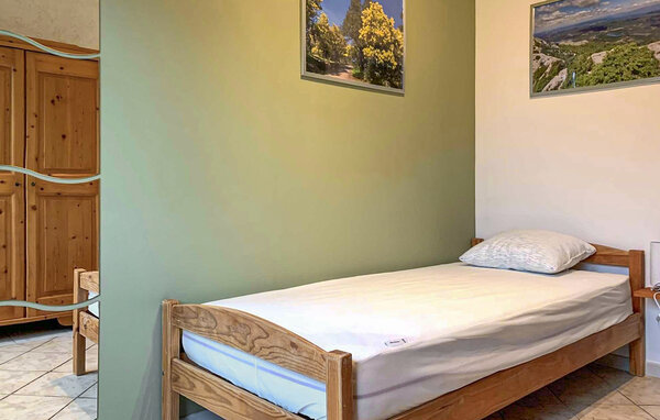 Feriehus - Besse sur Issole , Frankrike - FVV198 602