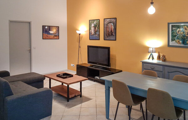 Feriehus - Besse sur Issole , Frankrike - FVV198 3