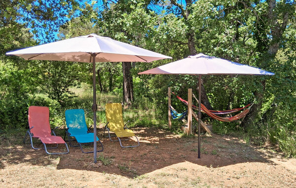 Feriehus - Besse sur Issole , Frankrike - FVV198 7