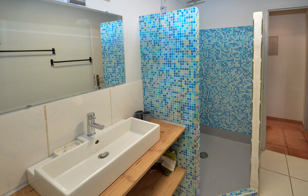 Vakantiehuis - Besse sur Issole , Frankrijk - FVV199 701