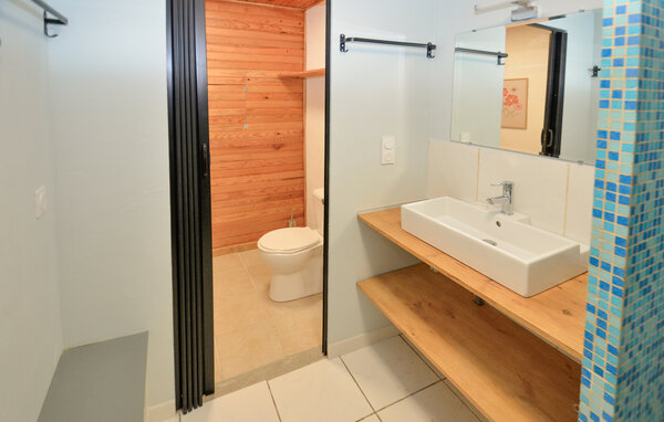 Vakantiehuis - Besse sur Issole , Frankrijk - FVV199 702