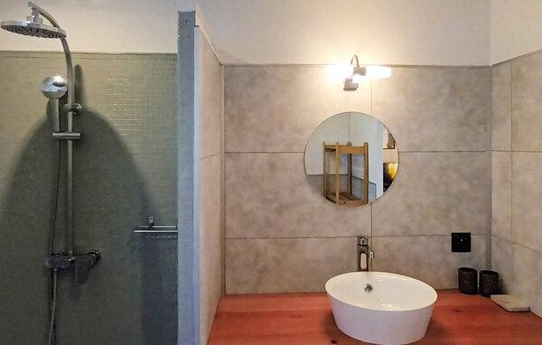 Vakantiehuis - Besse sur Issole , Frankrijk - FVV199 703