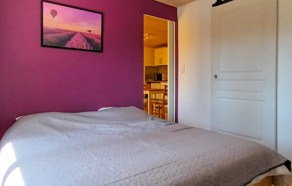 Vakantiehuis - Besse sur Issole , Frankrijk - FVV199 601