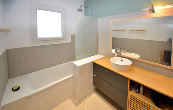 Feriehus - Besse sur Issole , Frankrike - FVV200 701