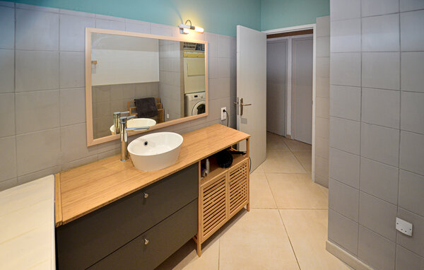 Feriehus - Besse sur Issole , Frankrike - FVV200 702