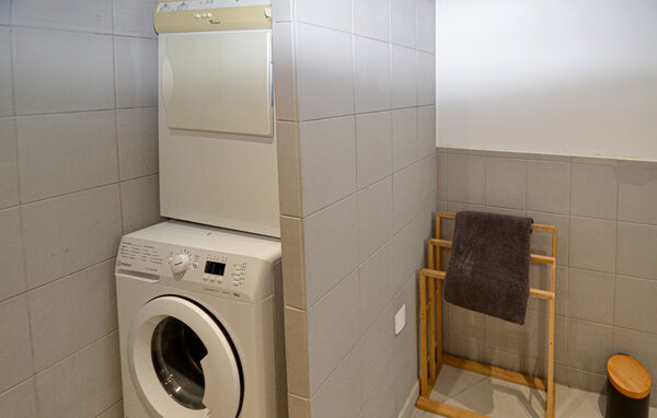 Feriehus - Besse sur Issole , Frankrike - FVV200 703