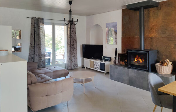 Feriehus - Besse sur Issole , Frankrike - FVV200 3