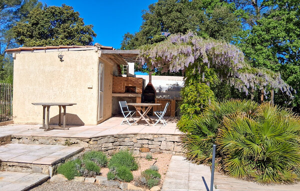 Feriehus - Besse sur Issole , Frankrike - FVV200 7