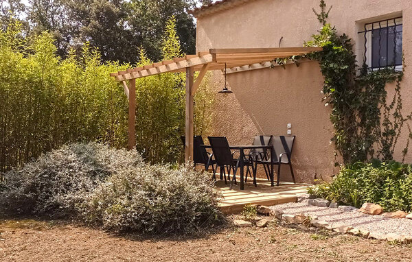 Feriehus - Besse sur Issole , Frankrike - FVV200 6