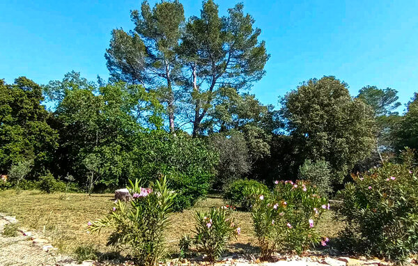 Feriehus - Besse sur Issole , Frankrike - FVV200 201