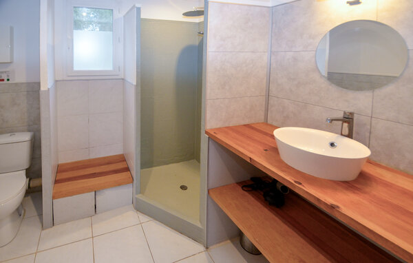 Semesterhus - Besse sur Issole , Frankrike - FVV201 702