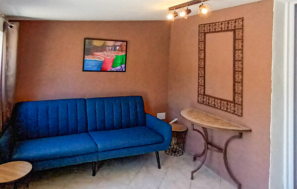 Semesterhus - Besse sur Issole , Frankrike - FVV201 4