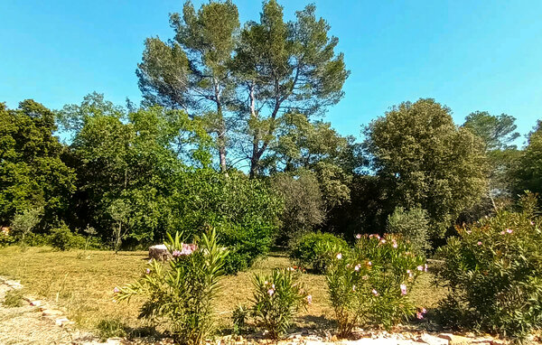 Semesterhus - Besse sur Issole , Frankrike - FVV201 9