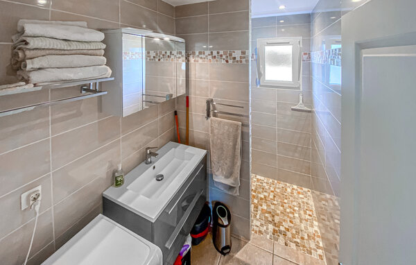 Location de vacances - Roquebrune-Sur-Argens , France - FVV202 701