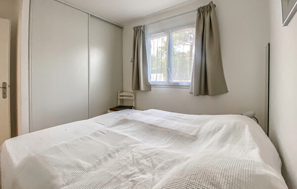 Location de vacances - Roquebrune-Sur-Argens , France - FVV202 601