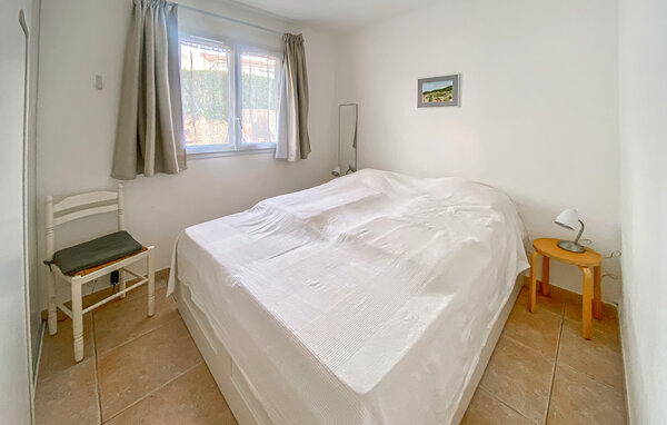 Location de vacances - Roquebrune-Sur-Argens , France - FVV202 602