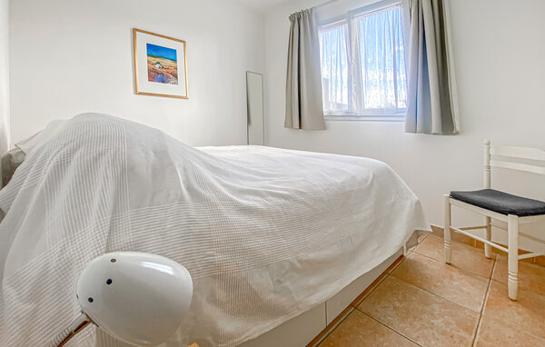 Location de vacances - Roquebrune-Sur-Argens , France - FVV202 603