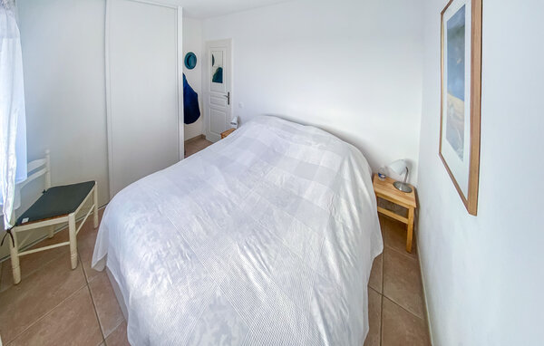 Location de vacances - Roquebrune-Sur-Argens , France - FVV202 604