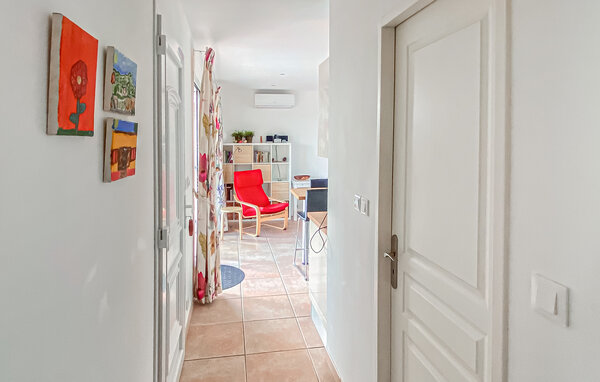 Location de vacances - Roquebrune-Sur-Argens , France - FVV202 605