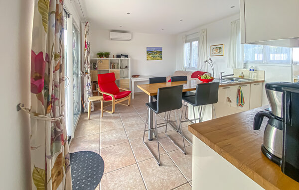 Location de vacances - Roquebrune-Sur-Argens , France - FVV202 6