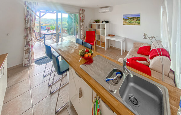 Location de vacances - Roquebrune-Sur-Argens , France - FVV202 5