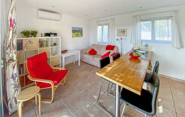 Location de vacances - Roquebrune-Sur-Argens , France - FVV202 3