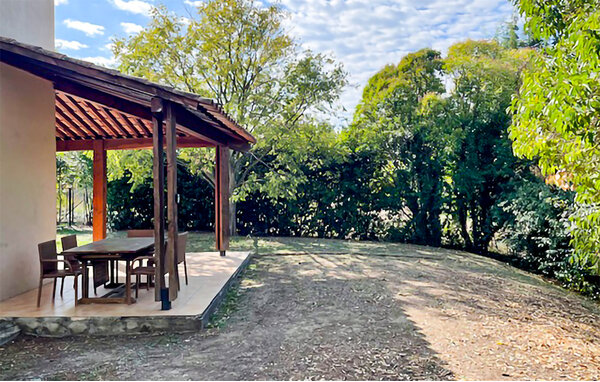 Casa de vacaciones - Montauroux , Francia - FVV203 101