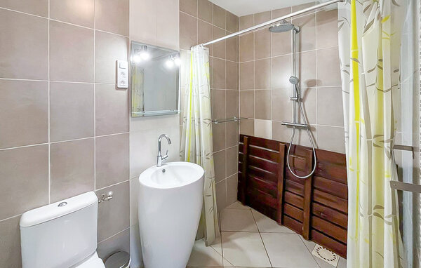 Semesterhus - Saint Raphael , Frankrike - FVV205 701