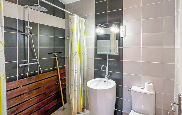 Semesterhus - Saint Raphael , Frankrike - FVV205 702