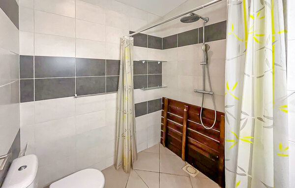 Semesterhus - Saint Raphael , Frankrike - FVV205 703