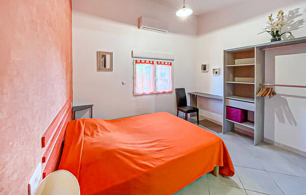 Semesterhus - Saint Raphael , Frankrike - FVV205 601