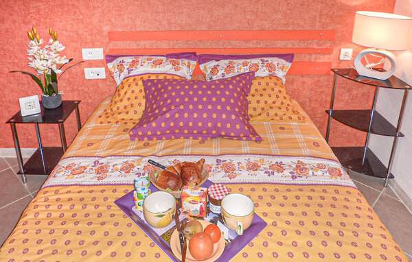 Semesterhus - Saint Raphael , Frankrike - FVV205 603