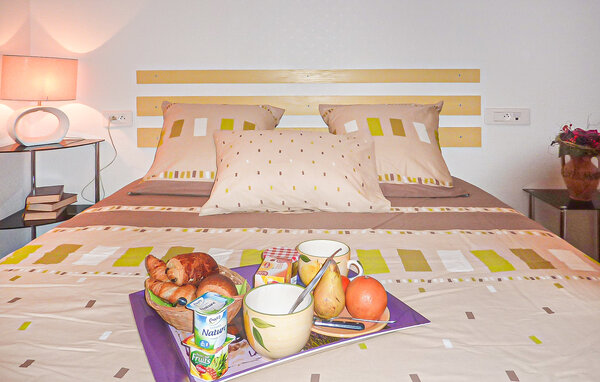 Semesterhus - Saint Raphael , Frankrike - FVV205 604