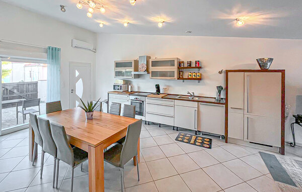 Semesterhus - Saint Raphael , Frankrike - FVV205 5