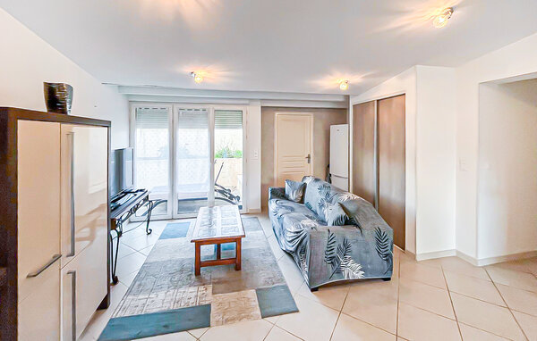 Semesterhus - Saint Raphael , Frankrike - FVV205 3