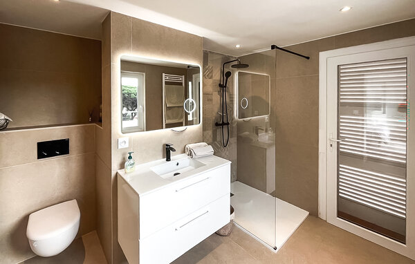 Location de vacances - Les Issambres , France - FVV206 7