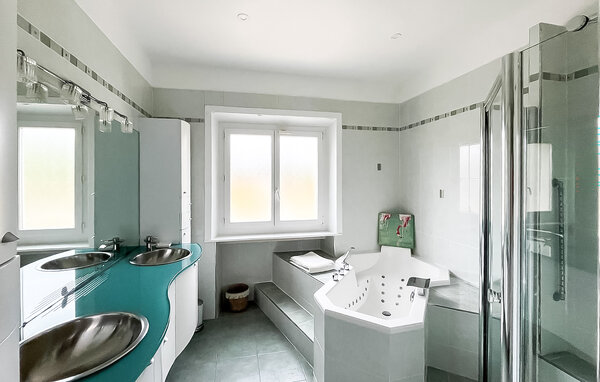 Location de vacances - Les Issambres , France - FVV206 701