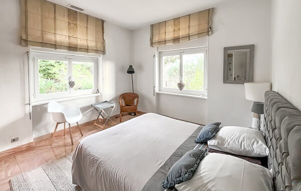 Location de vacances - Les Issambres , France - FVV206 601