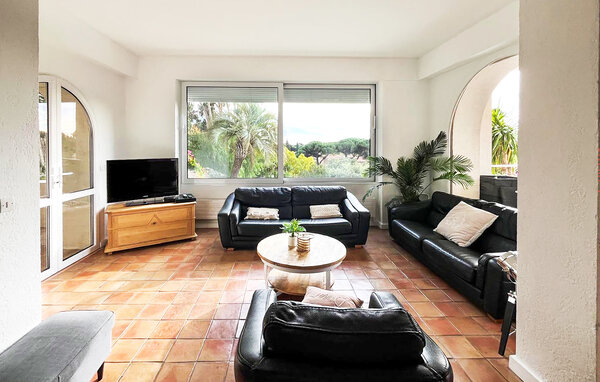 Location de vacances - Les Issambres , France - FVV206 3