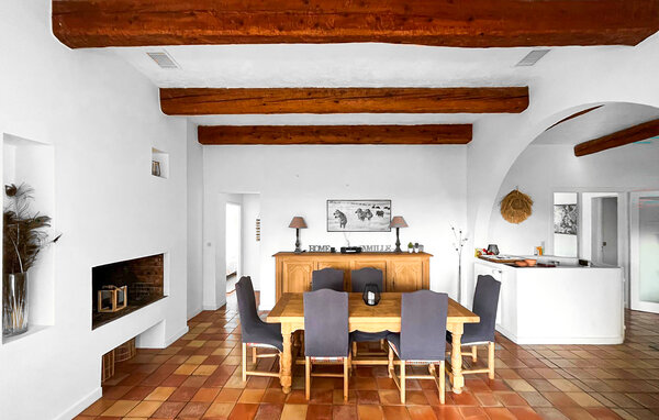 Location de vacances - Les Issambres , France - FVV206 302