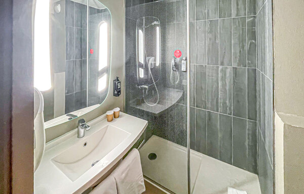 Location de vacances - Les Arcs , France - FVV207 701