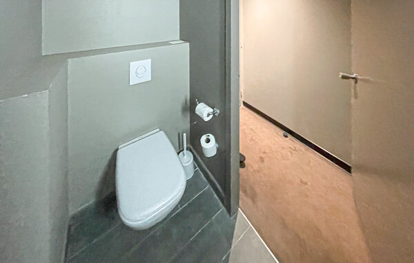 Location de vacances - Les Arcs , France - FVV207 702