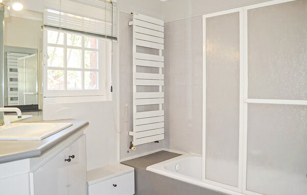 Location de vacances - Les Arcs , France - FVV207 704